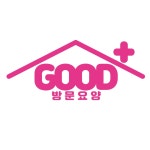 굿플러스방문요양센터