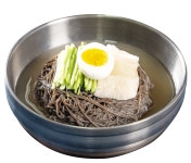 황금코다리 대구칠곡점