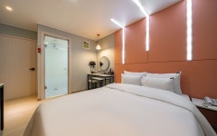 호텔빈(HOTELB.I.N.)