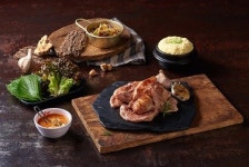 대구반야월막창 동삭점