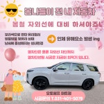 레인보우프리미엄 레이노 티나인 오토챔프 마트점