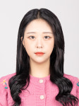 소우주