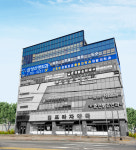 삼성신경외과의원