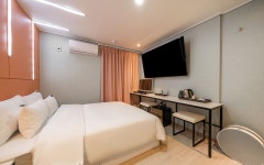 호텔빈(HOTELB.I.N.)