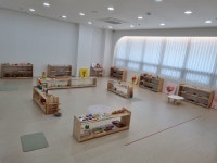 더하다 몬테소리 대구범어센터