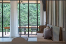 가평라비에벨독채풀빌라