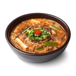 방태막국수 남산서울타워점