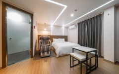 호텔빈(HOTELB.I.N.)