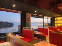 도야짬뽕 여수소호점