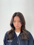 민헤어