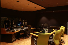 부산음악창작소