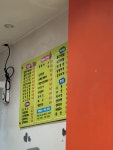 명품김밥