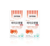 닥터한스