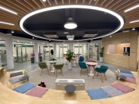 문원행복마을관리소