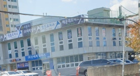 영진모터스