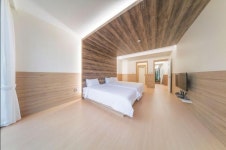 가평라비에벨독채풀빌라