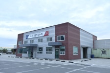 블루핸즈 충청써비스