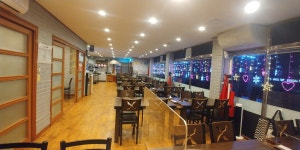 24시 옛날집