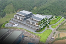 솔담엔지니어링