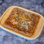 정소반쭈꾸미