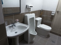 송내촌산나물밥