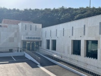 송산실버빌