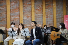 아이조아뮤직