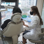 청담클린치과의원