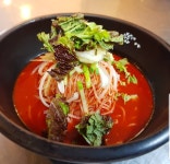 류창희국수 청주가경점
