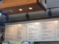 휘드카페 중계점