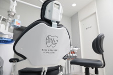 늘공감치과의원 안양