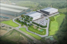 솔담엔지니어링