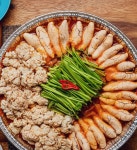 천호용궁알탕 구리다산점