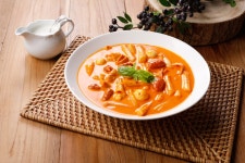 용달통닭 등촌직영점