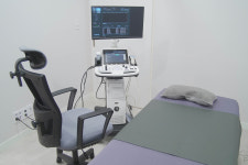 서울웰빙유외과의원