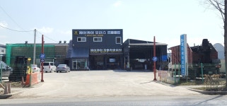 제이케이모터스
