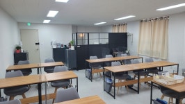 깊은생각ERS영어