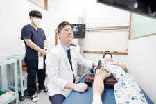 서울튼튼신경외과의원 아산