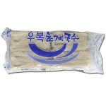 서울북촌골식품