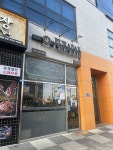 푸라닭 충남내포신도시점
