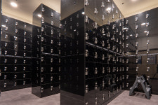 스포애니 역곡역점