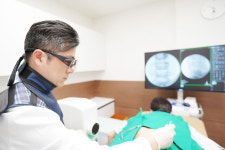 서울튼튼신경외과의원 아산