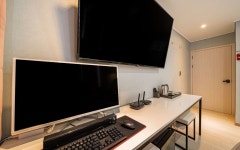 호텔빈(HOTELB.I.N.)