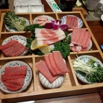 청참치