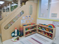 도담도담나눔터 중계본동점