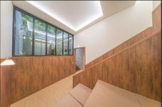 가평라비에벨독채풀빌라