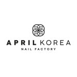 에이프릴코리아