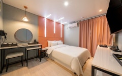 호텔빈(HOTELB.I.N.)