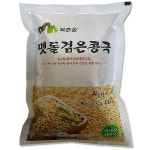 서울북촌골식품