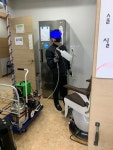 김승환이비인후과의원